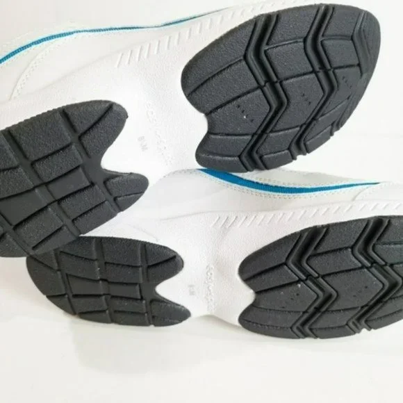 Easy Spirit Romy Sneakers -8.5 - Picture 8 of 9